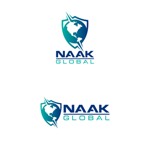 Logo Design by DigitalArt for this project | Design: #33357663