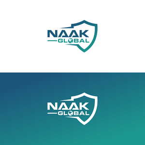 Logo Design by DigitalArt for this project | Design: #33368739