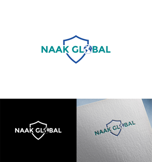 Logo-Design von Joenet Jayawarna für dieses Projekt | Design #33333759