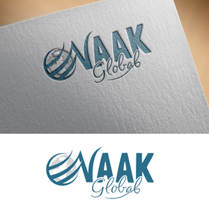 Logo-Design von GODDREAMCREATION für dieses Projekt | Design #33334930