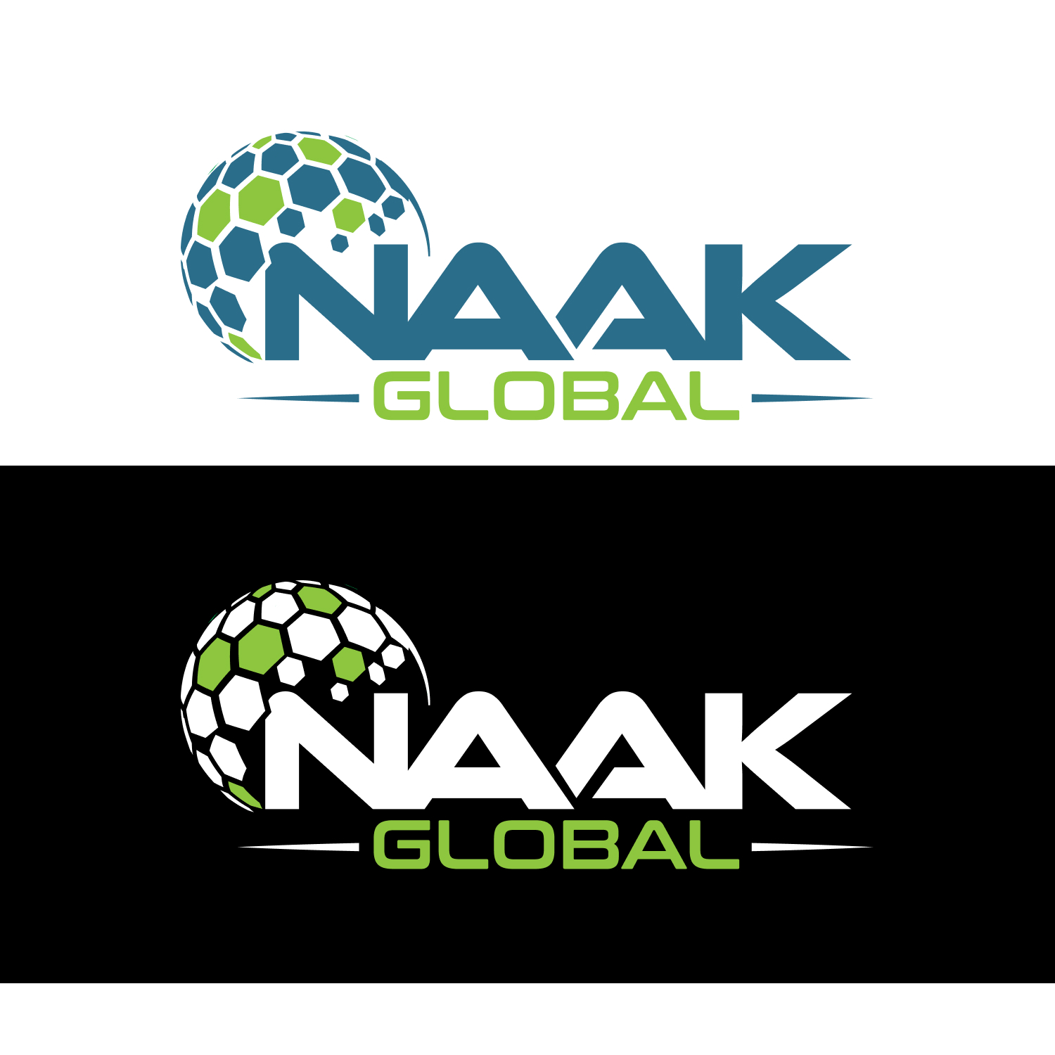 Diseño de Logo por Finley Johnson para este proyecto | Diseño #33348985