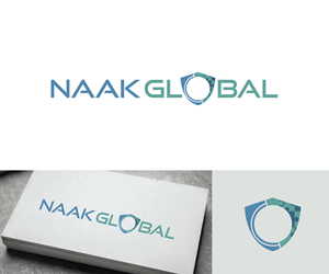 Logo-Design von Ansh Design für dieses Projekt | Design: #33336770