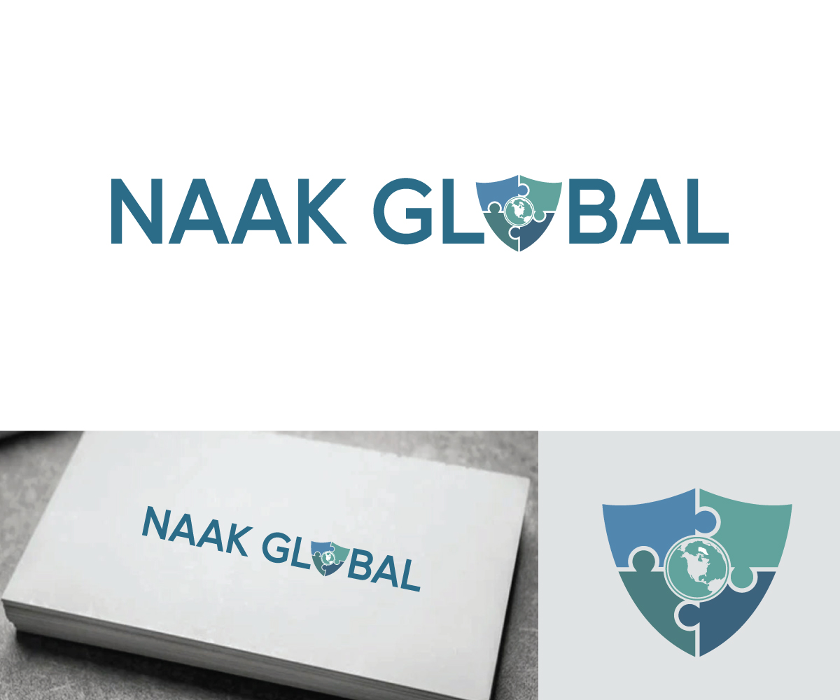 Logo-Design von Ansh Design für dieses Projekt | Design #33336771