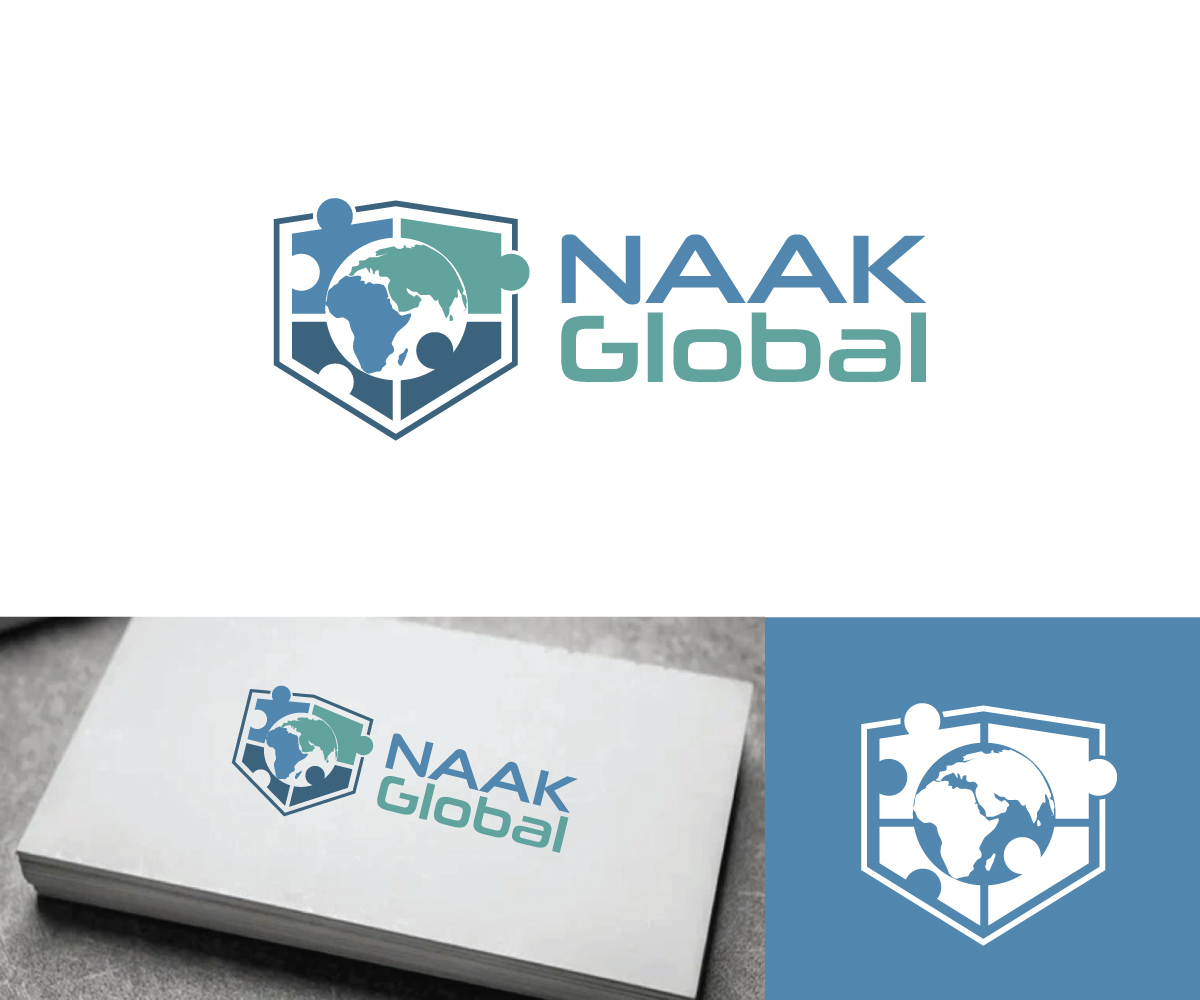 Logo-Design von Ansh Design für dieses Projekt | Design #33336772