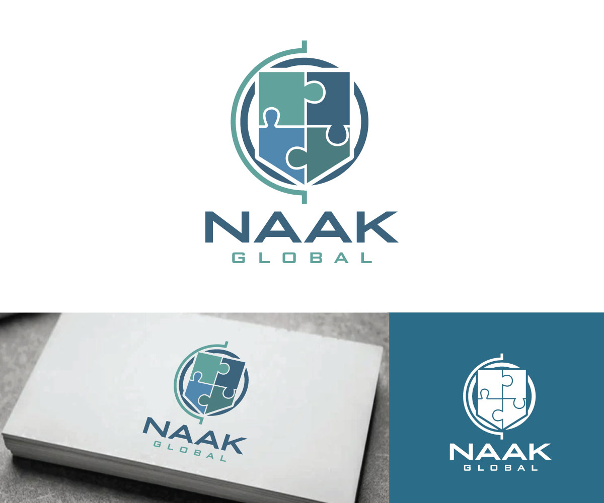 Logo-Design von Ansh Design für dieses Projekt | Design #33336773