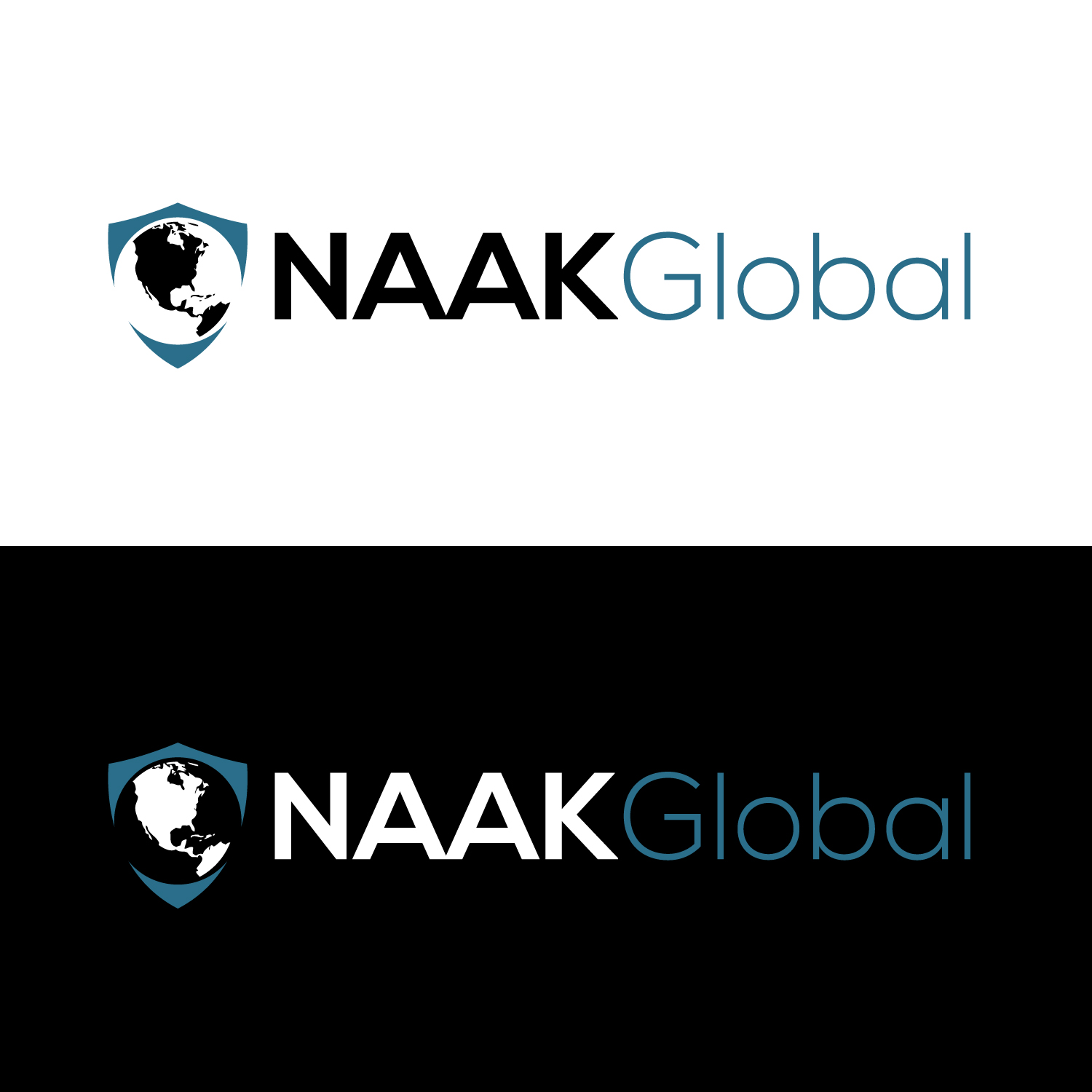 Logo Design by geni for this project | Design #33334790