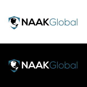 Logo-Design von geni für dieses Projekt | Design #33334790