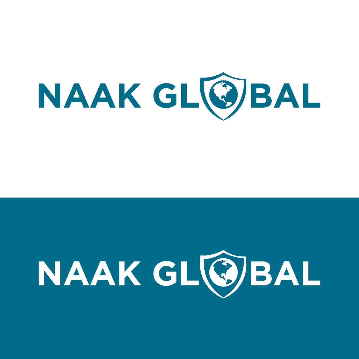 Logo Design by TheWebD for this project | Design #33338644