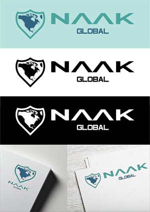Logo Design by Indra Putra for this project | Design: #33335707