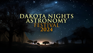 Diseño Gráfico por artheirz para Theodore Roosevelt Nature & History Association | Diseño: #33365944