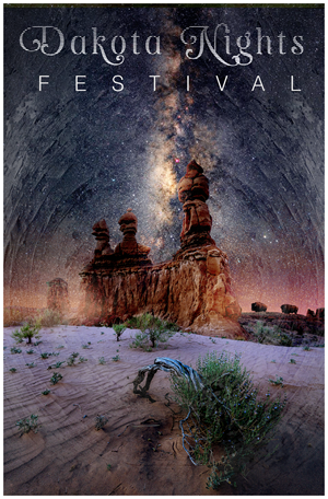 Grafik-Design von Basmi für Theodore Roosevelt Nature & History Association | Design: #33350485