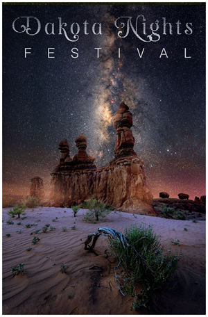 Grafik-Design von Basmi für Theodore Roosevelt Nature & History Association | Design: #33350492