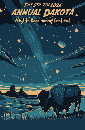 {0} by {1} for {2}[FORMAT EXCEPTION] | Diseño: #33359002