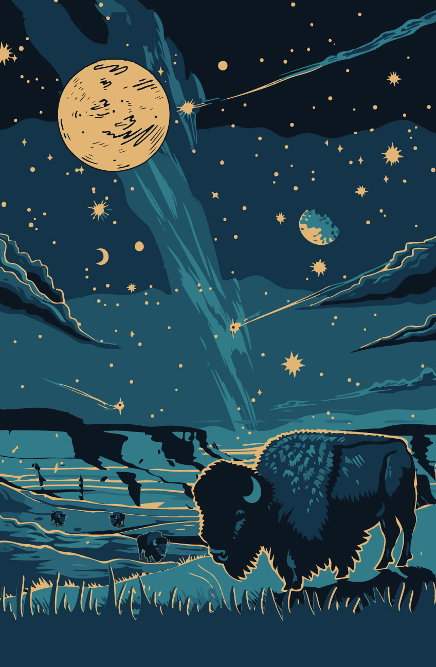 {0} by {1} for {2} | Design #{3}[FORMAT EXCEPTION]