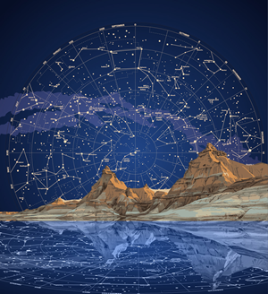 Grafik-Design von Kiwi Designs SA für Theodore Roosevelt Nature & History Association | Design: #33336696