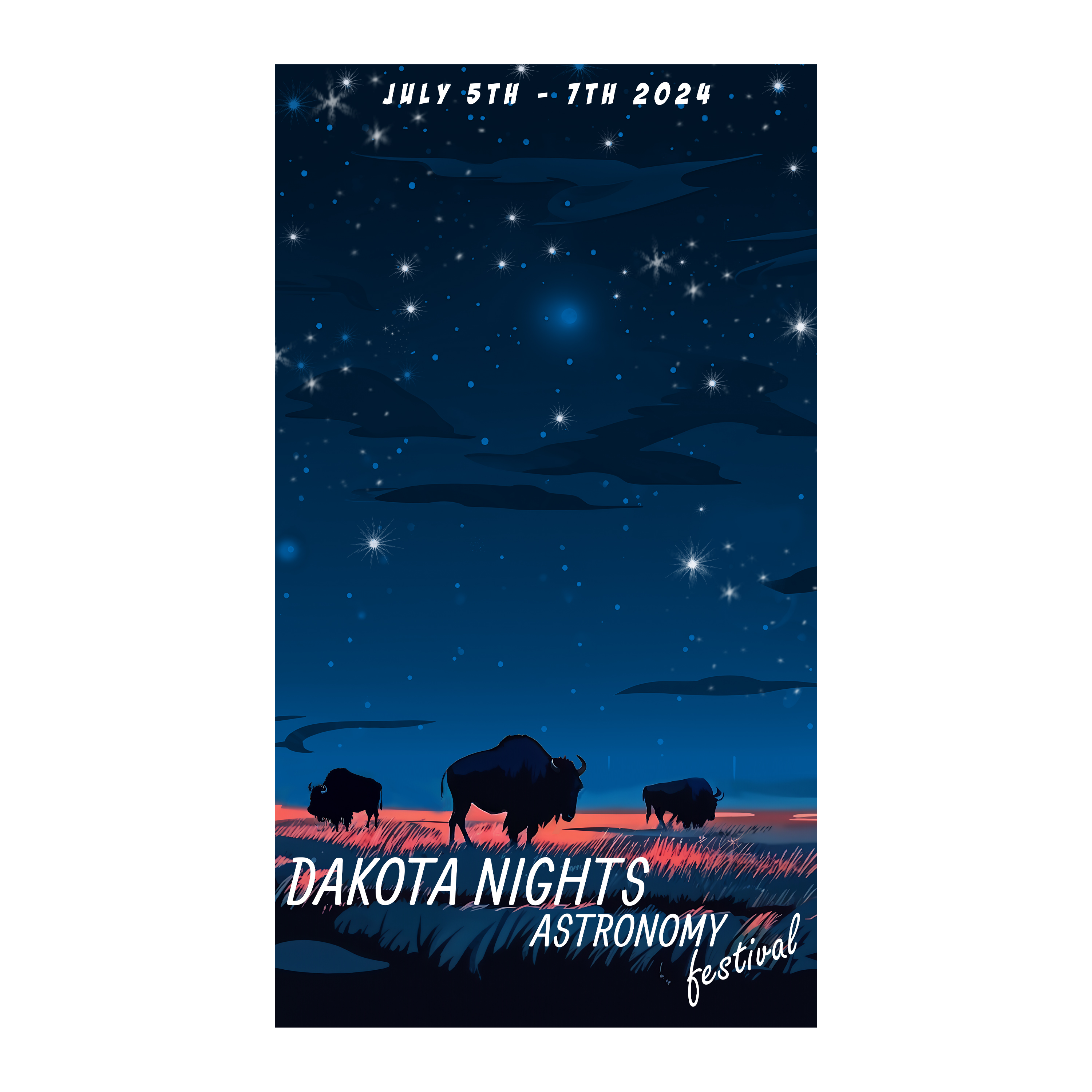 Grafik-Design von Lezette_G für Theodore Roosevelt Nature & History Association | Design #33338818