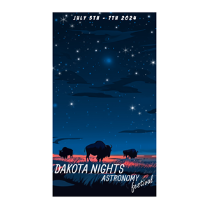 Diseño Gráfico por Lezette_G para Theodore Roosevelt Nature & History Association | Diseño: #33338818