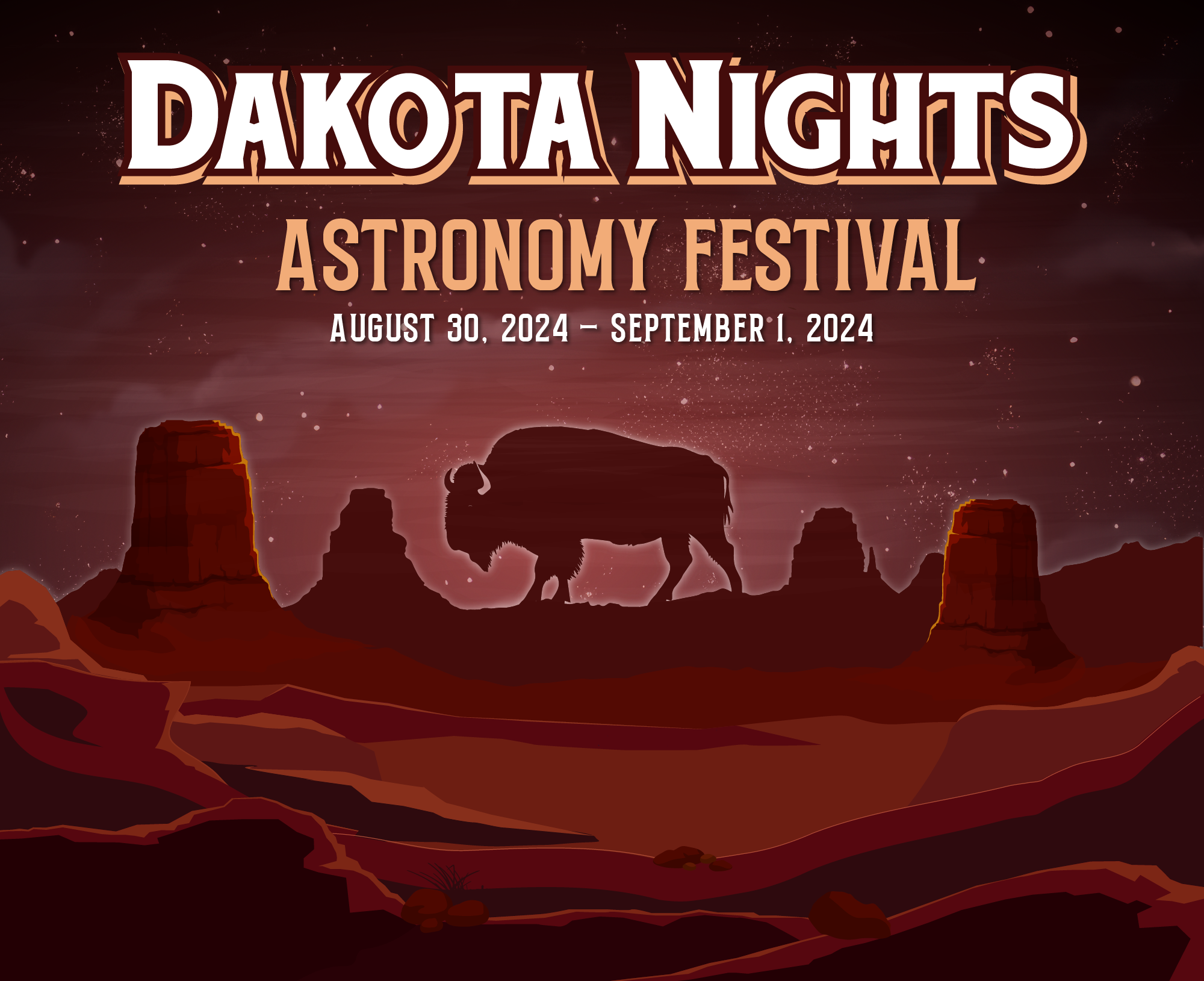 Grafik-Design von Rickyy für Theodore Roosevelt Nature & History Association | Design #33353740