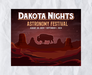 Diseño Gráfico por Rickyy para Theodore Roosevelt Nature & History Association | Diseño: #33353841