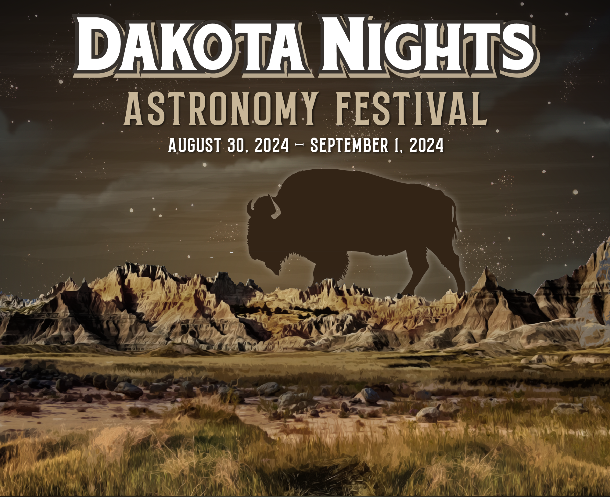 Grafik-Design von Rickyy für Theodore Roosevelt Nature & History Association | Design #33366486