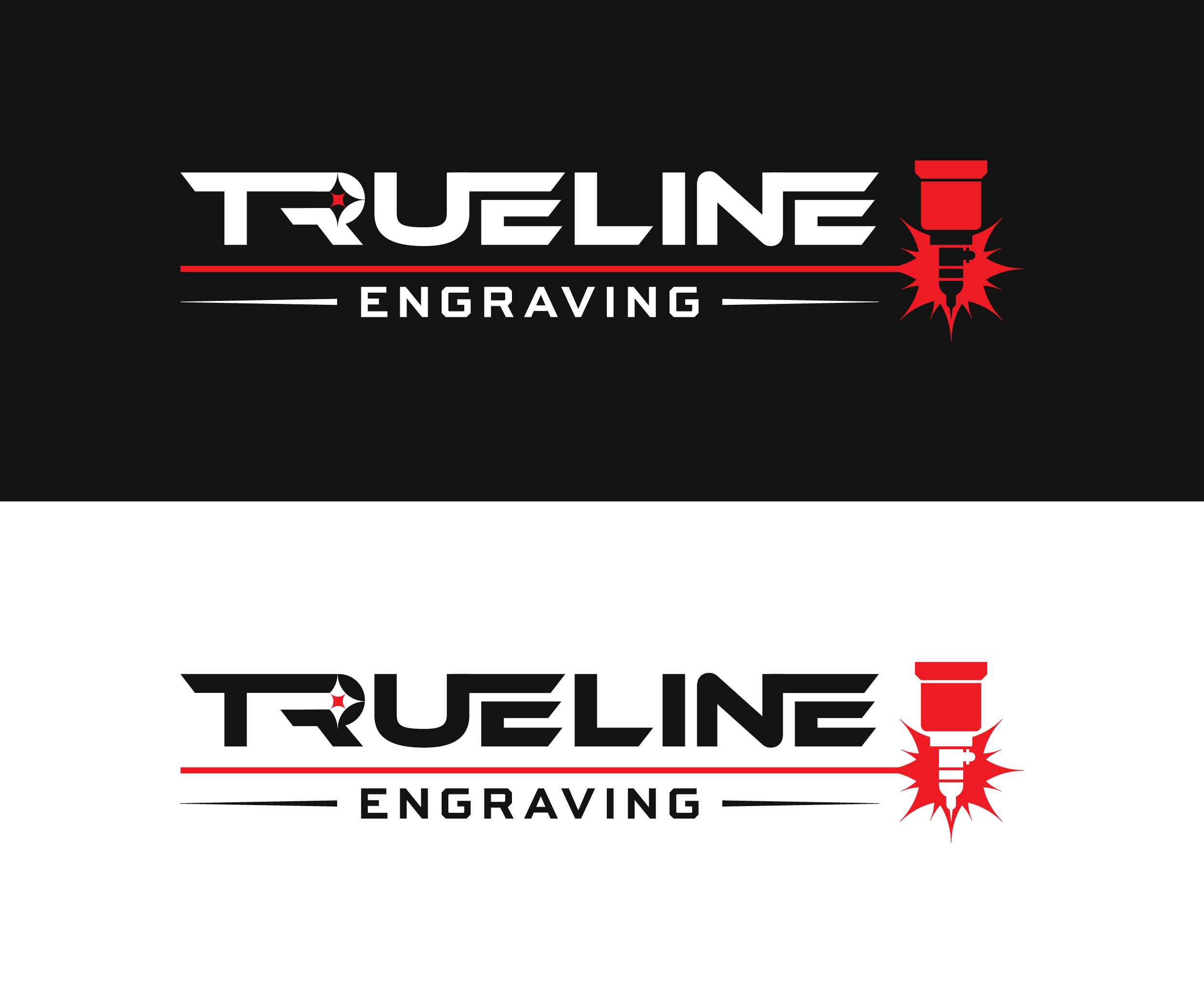 Logo Design by Oumazu for this project | Design #33342678