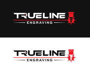 Logo Design by Oumazu for this project | Design: #33342678