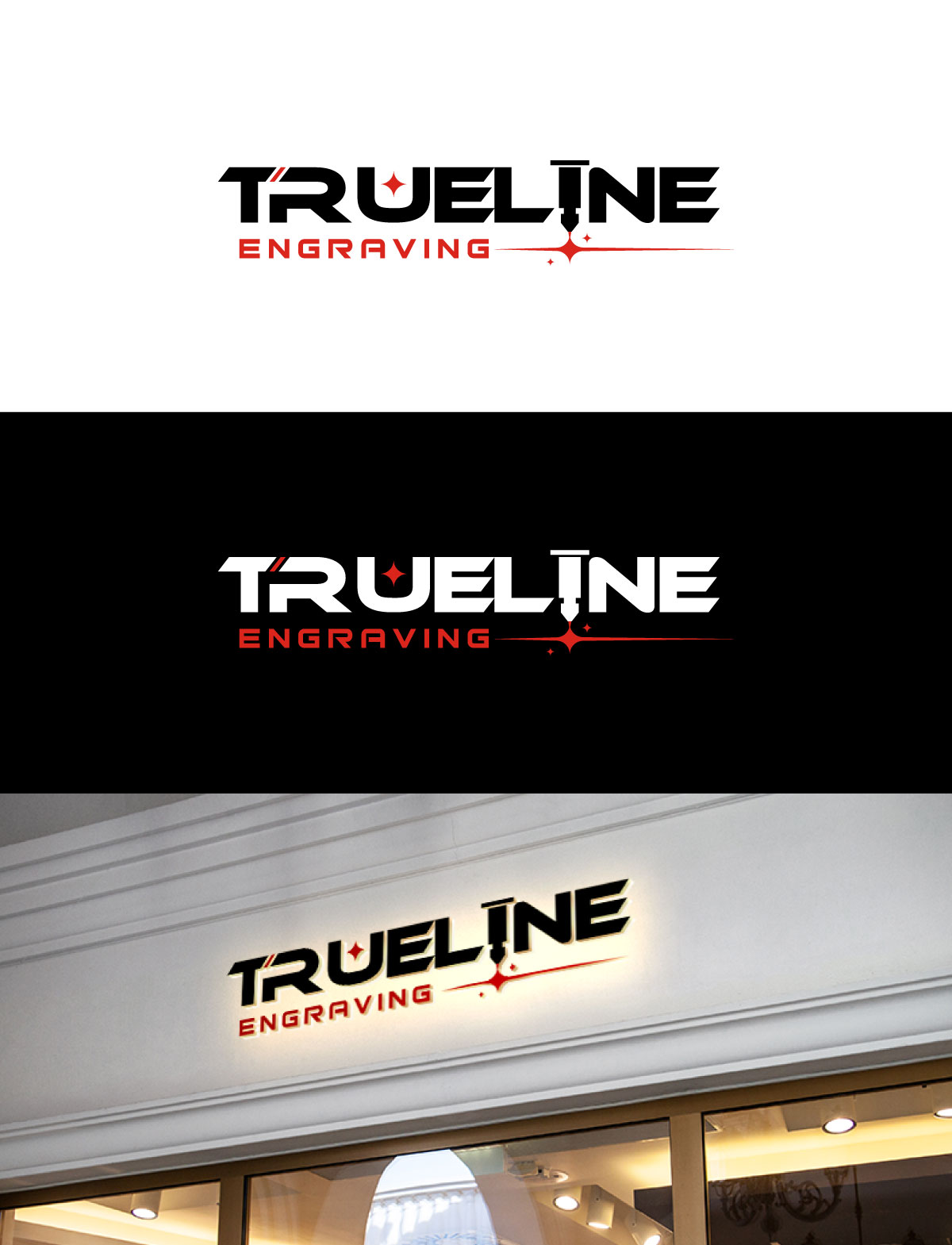 Logo-Design von jonkonrad für dieses Projekt | Design #33340961