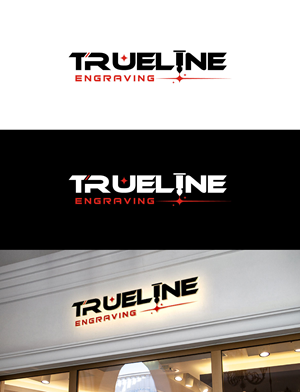 Logo-Design von jonkonrad für dieses Projekt | Design: #33340961