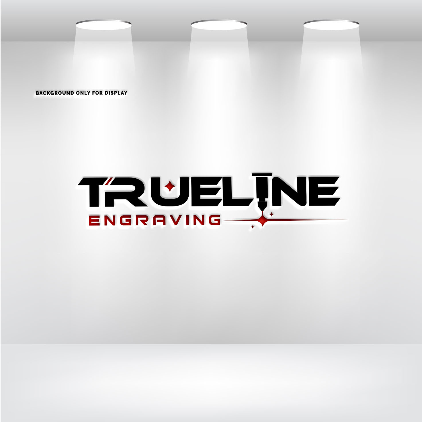 Logo Design by jonkonrad for this project | Design #33340962