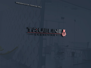 Logo-Design von RS_Design für dieses Projekt | Design: #33340886