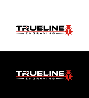Logo-Design von RS_Design für dieses Projekt | Design: #33340887