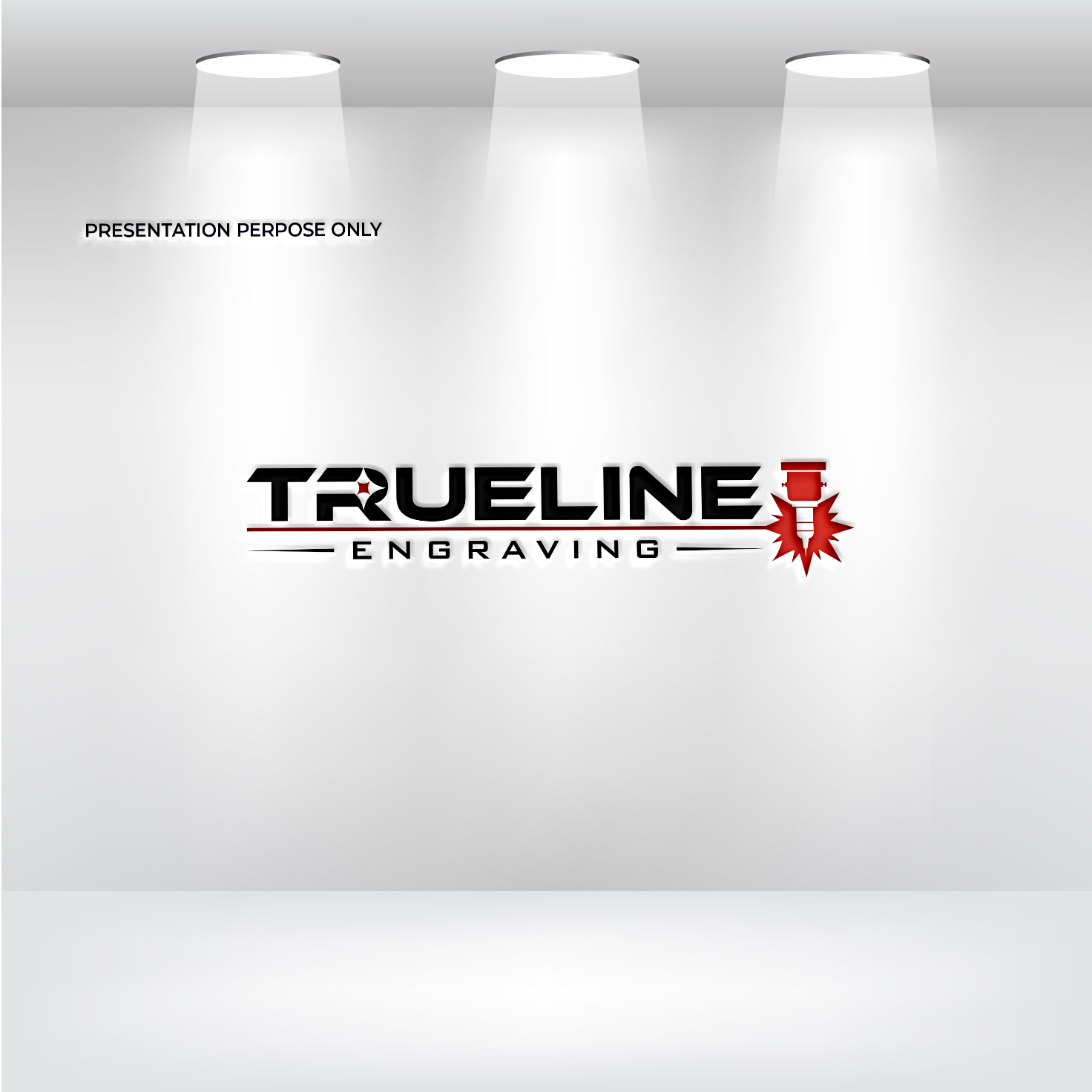 Logo Design by RS_Design for this project | Design #33340888