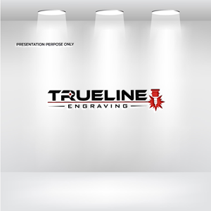 Logo-Design von RS_Design für dieses Projekt | Design: #33340888