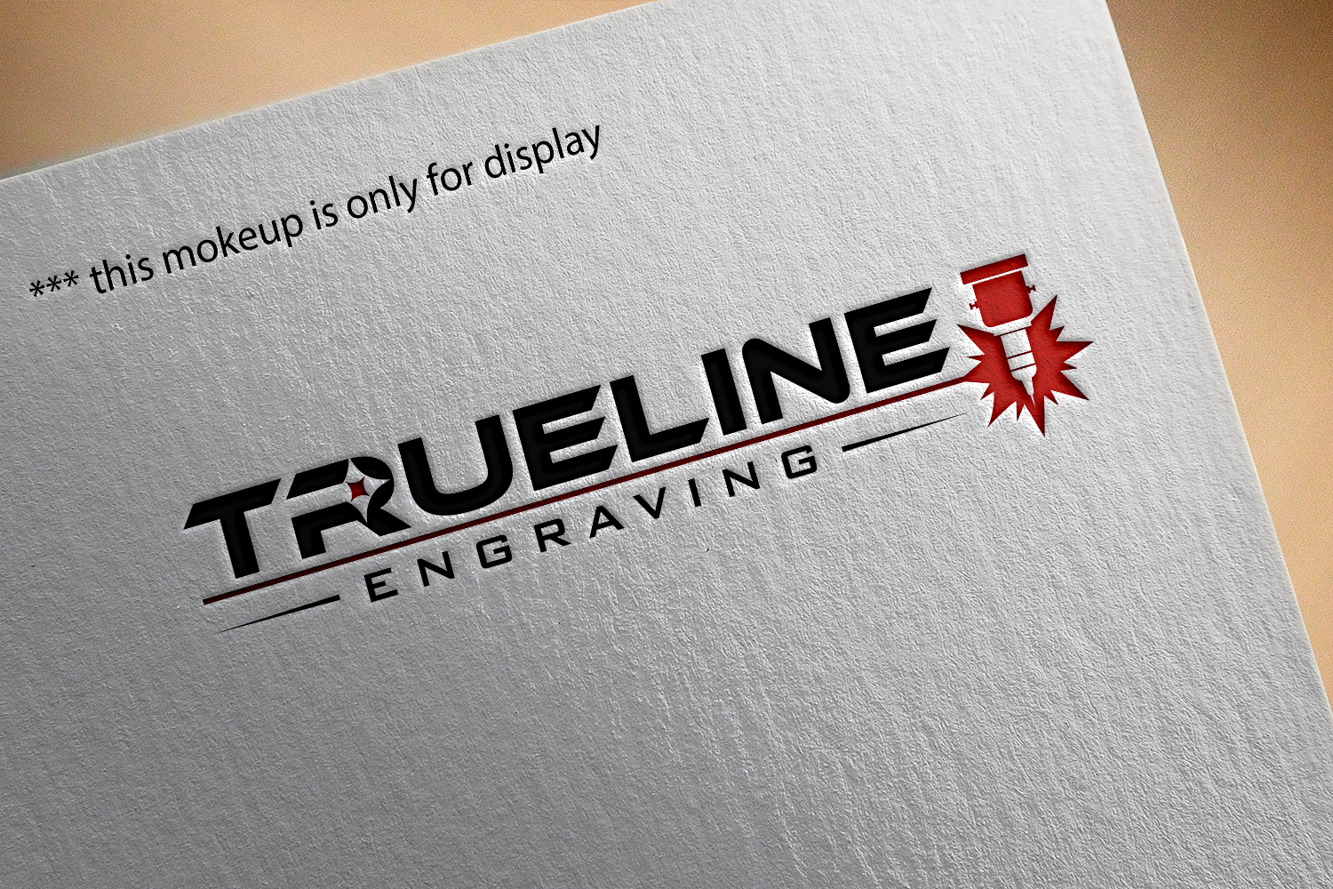 Logo Design by RS_Design for this project | Design #33340889