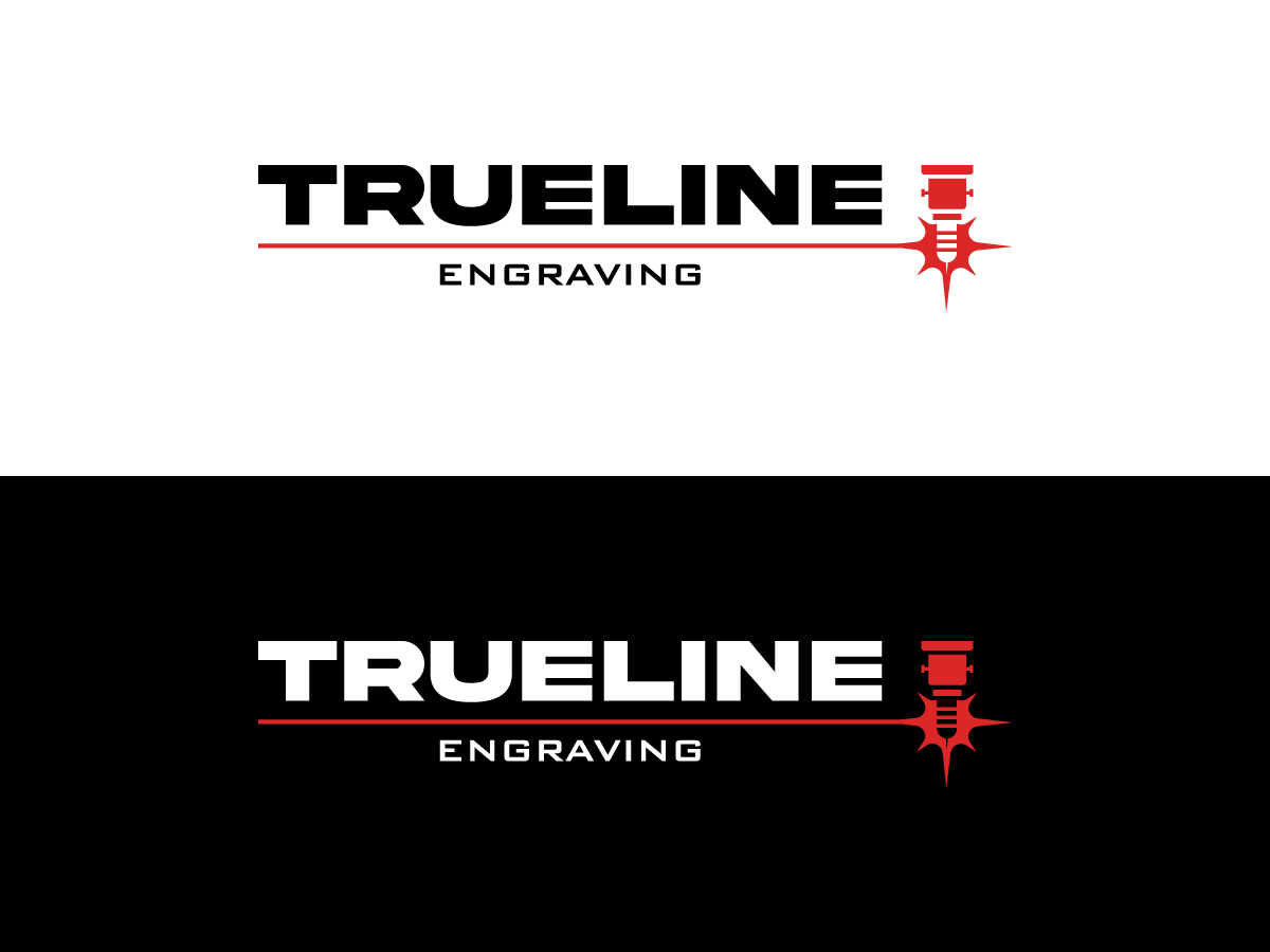 Logo-Design von 439 Creations für dieses Projekt | Design #33341350