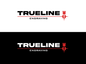 Logo-Design von 439 Creations für dieses Projekt | Design: #33341350
