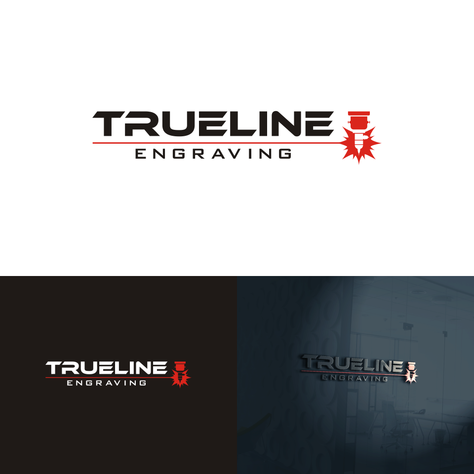 Logo Design by indaha2k for this project | Design #33345245