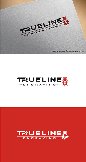 Logo Design by Creative thinking07 for this project | Design #33341056