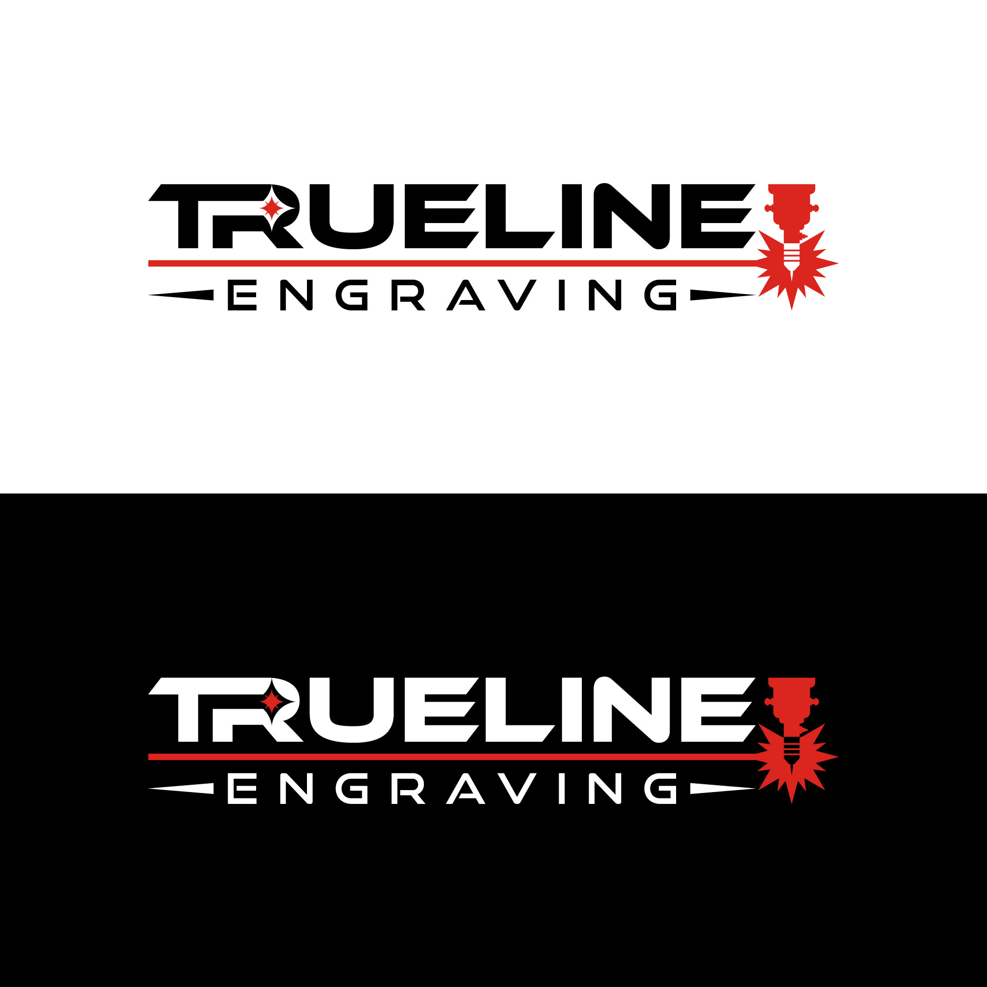 Logo Design by loveqis for this project | Design #33340742