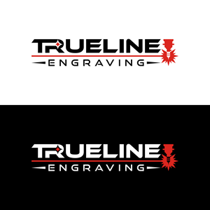 Logo Design by loveqis for this project | Design: #33340742