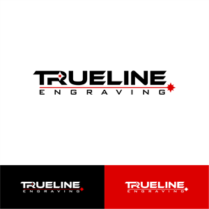 Logo Design by Sigeto for this project | Design: #33341164