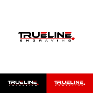 Logo Design by Sigeto for this project | Design: #33341186