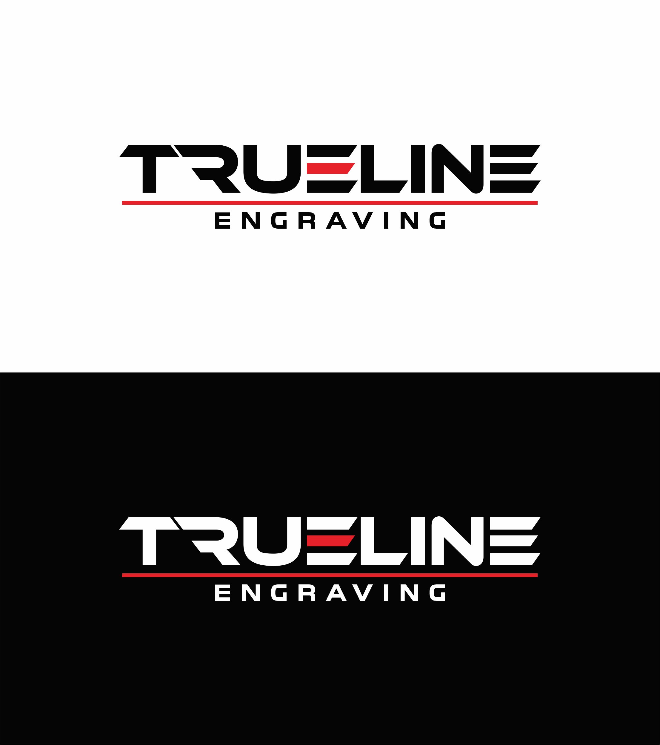 Logo Design by 1206studio for this project | Design #33343157
