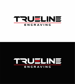 Logo Design by 1206studio for this project | Design #33343157