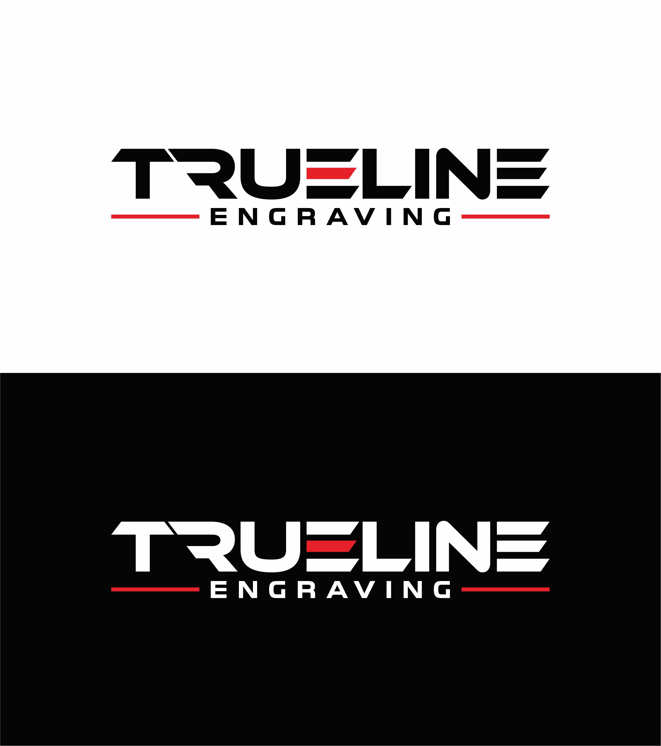 Logo Design by 1206studio for this project | Design #33343161