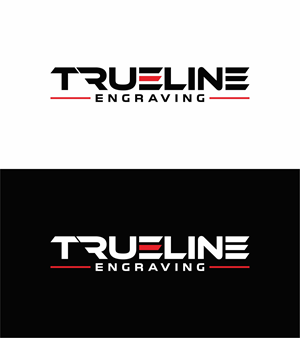 Logo Design by 1206studio for this project | Design: #33343161