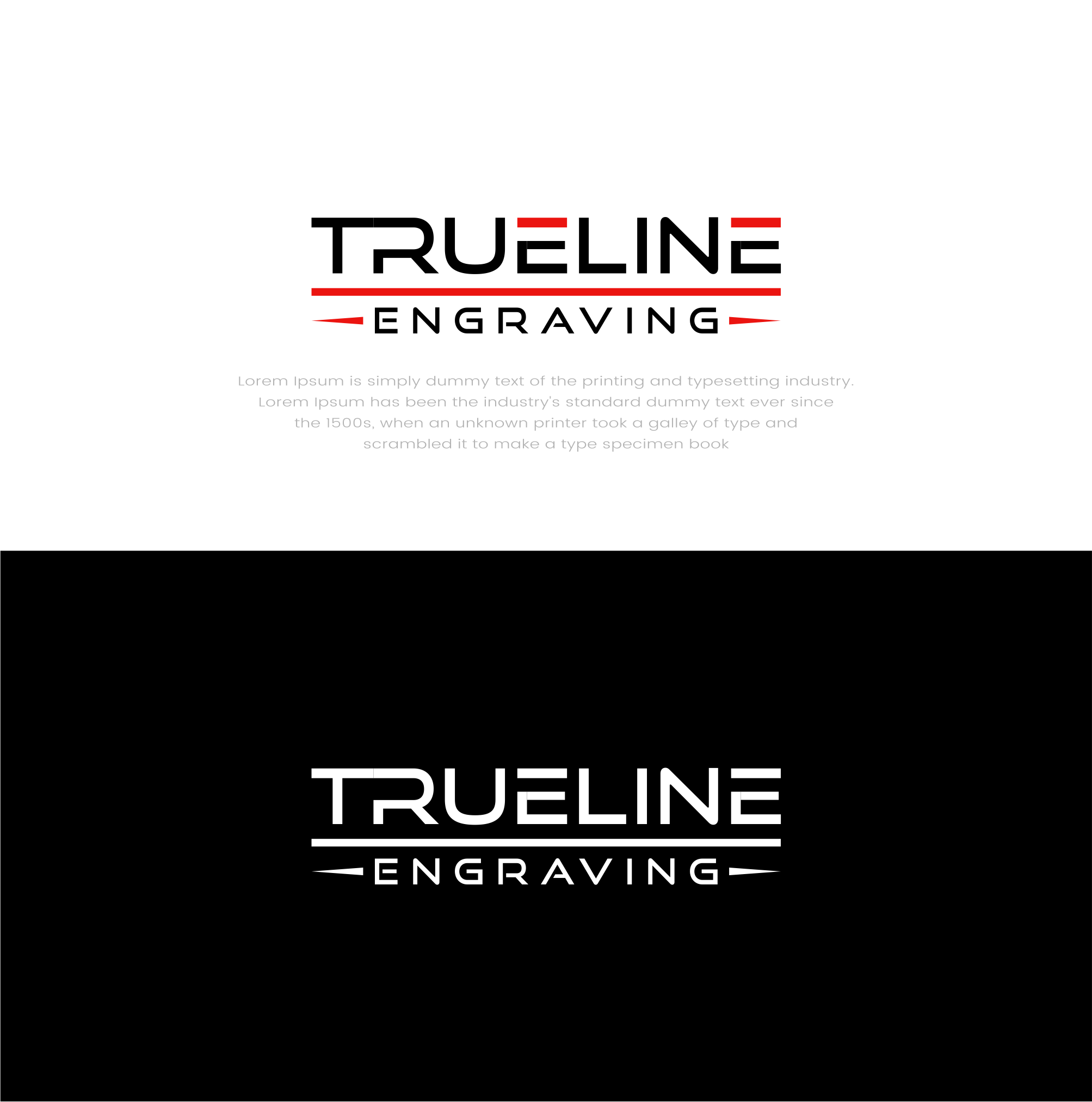 Logo Design by Barokahe guse for this project | Design #33340900