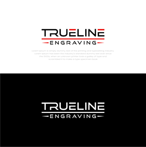 Logo Design by Barokahe guse for this project | Design: #33340900