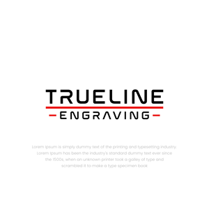 Logo Design by Barokahe guse for this project | Design: #33340901