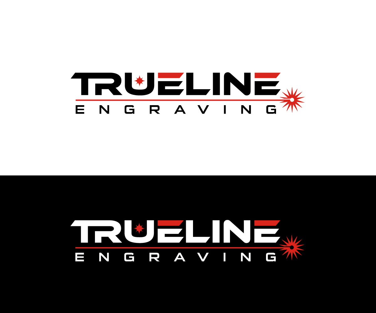 Logo Design by apik. for this project | Design #33340336